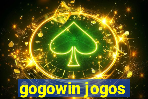 gogowin jogos